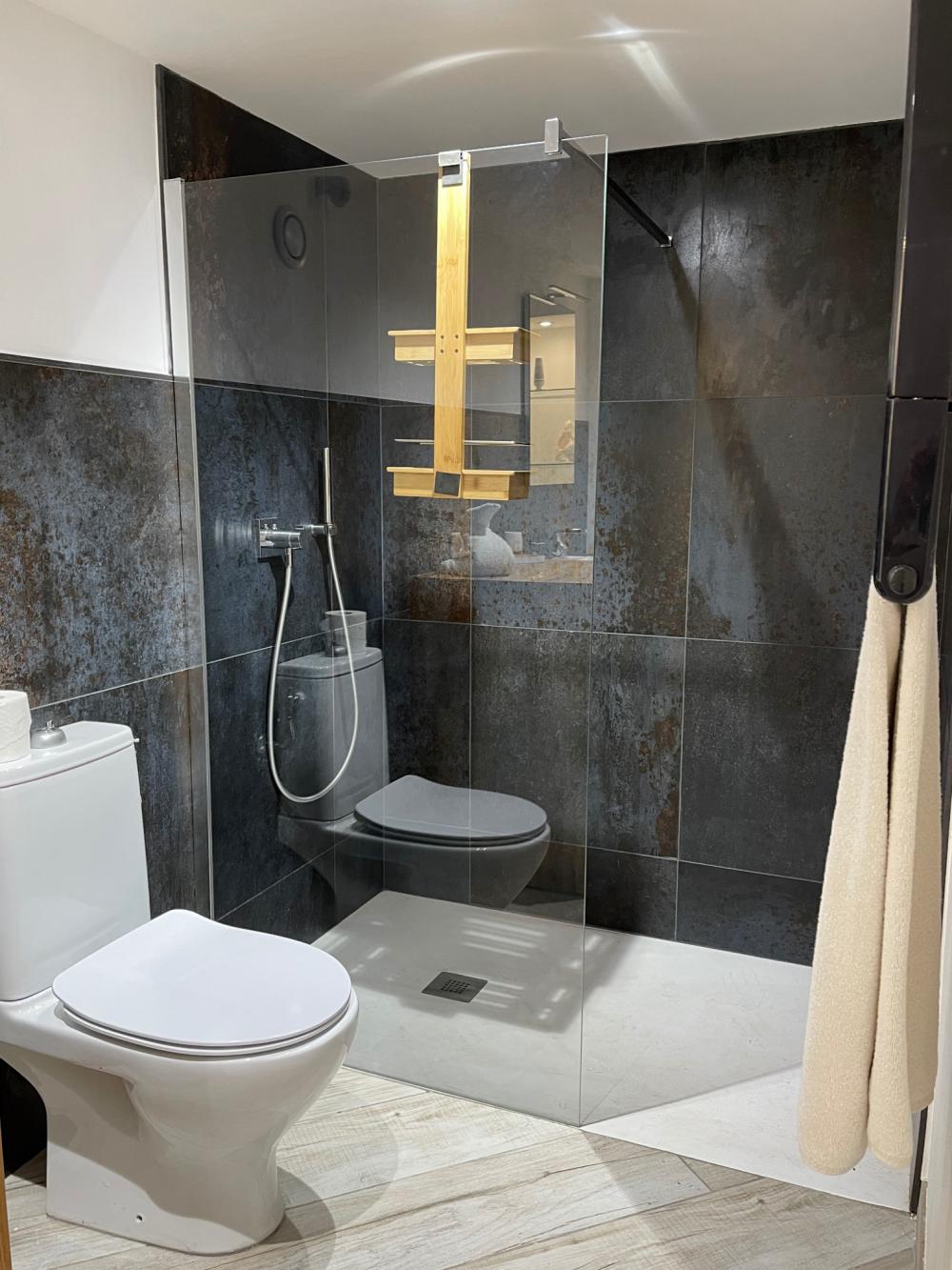 declaration amour insolite