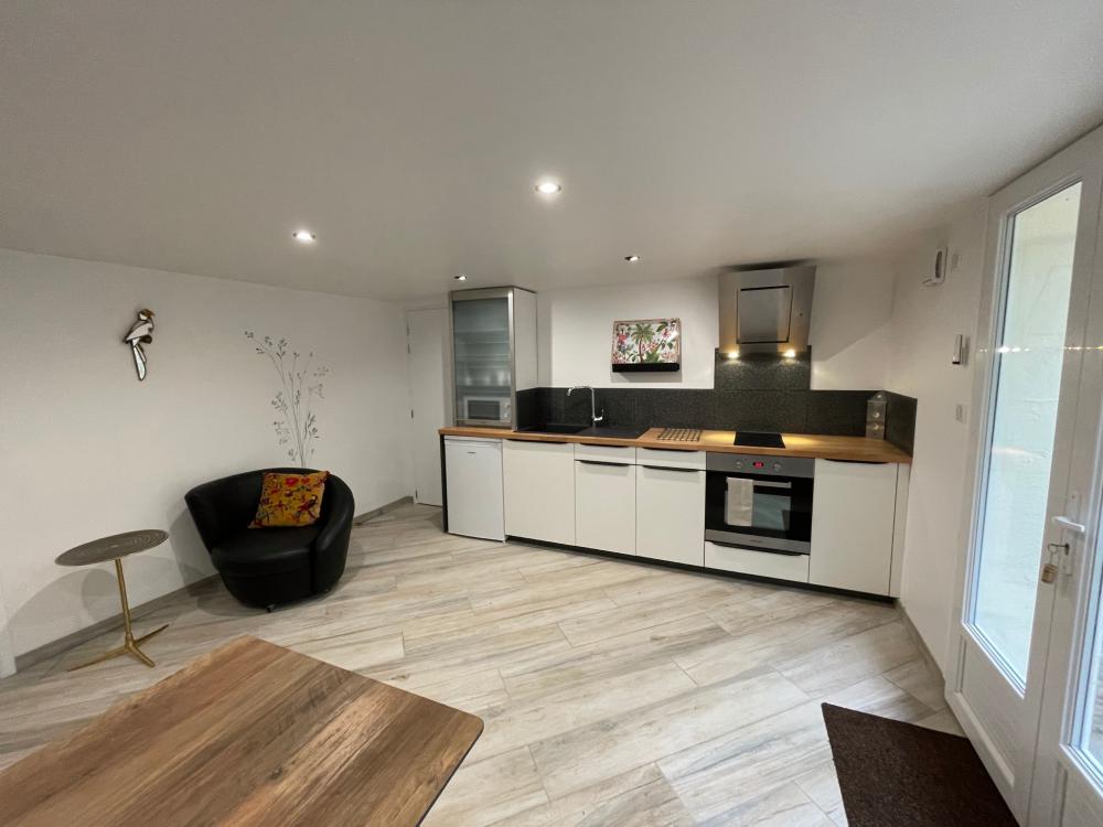 reservation invitation moment coquin bergerac