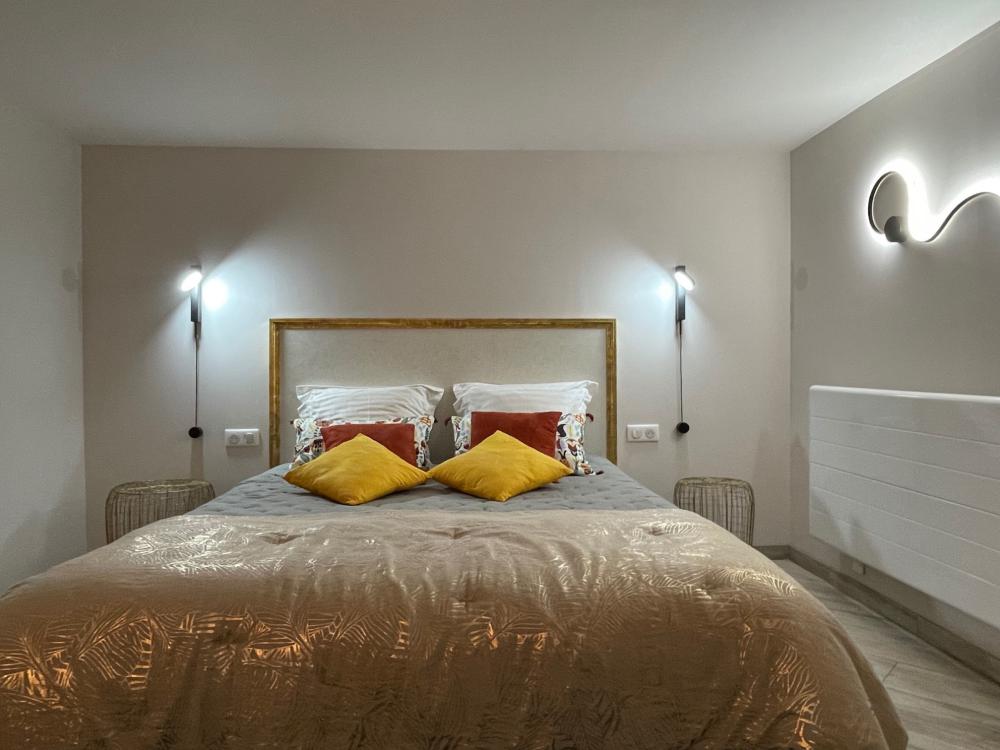 visiter chateau la dordogne