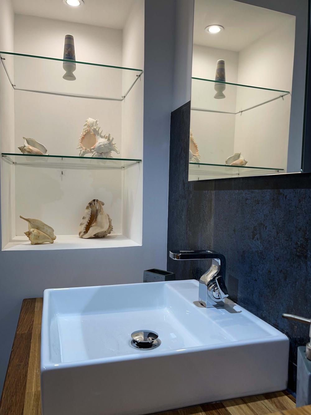 declaration amour insolite