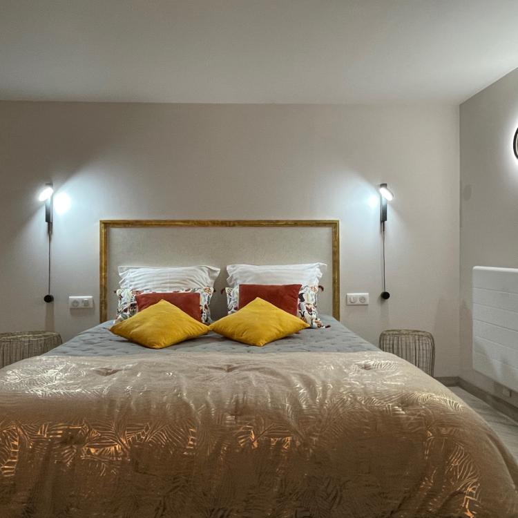 escapade amoureux couple aquitaine