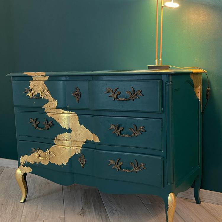 location evasion romantique