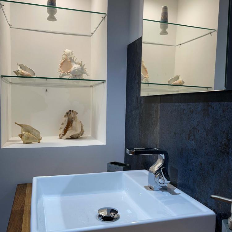 contacter gite vacances dordogne