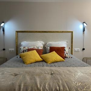 chambre gîte dordogne